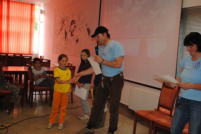 MALI RAK 2011 282.jpg